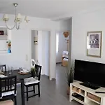 La Escapada A La Playa Apartman Peñíscola