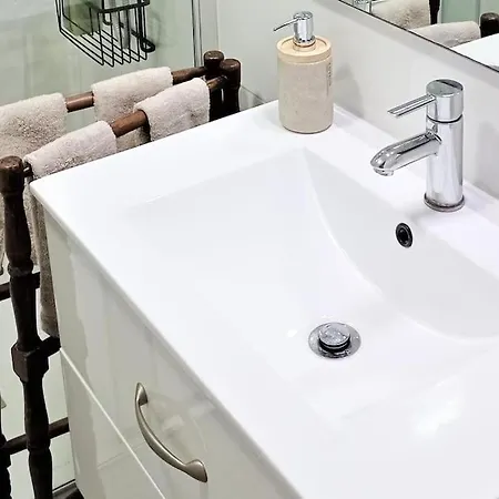 La Escapada A La Playa * Peñíscola