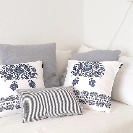 La Escapada A La Playa Peñíscola