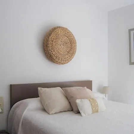 La Escapada A La Playa Peñíscola