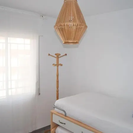 La Escapada A La Playa * Peñíscola