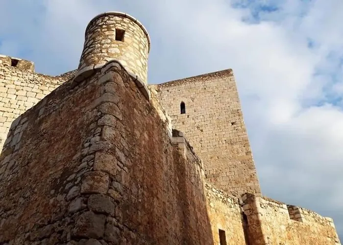 Appartamento La Escapada A La Playa