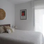 La Escapada A La Playa Appartement *